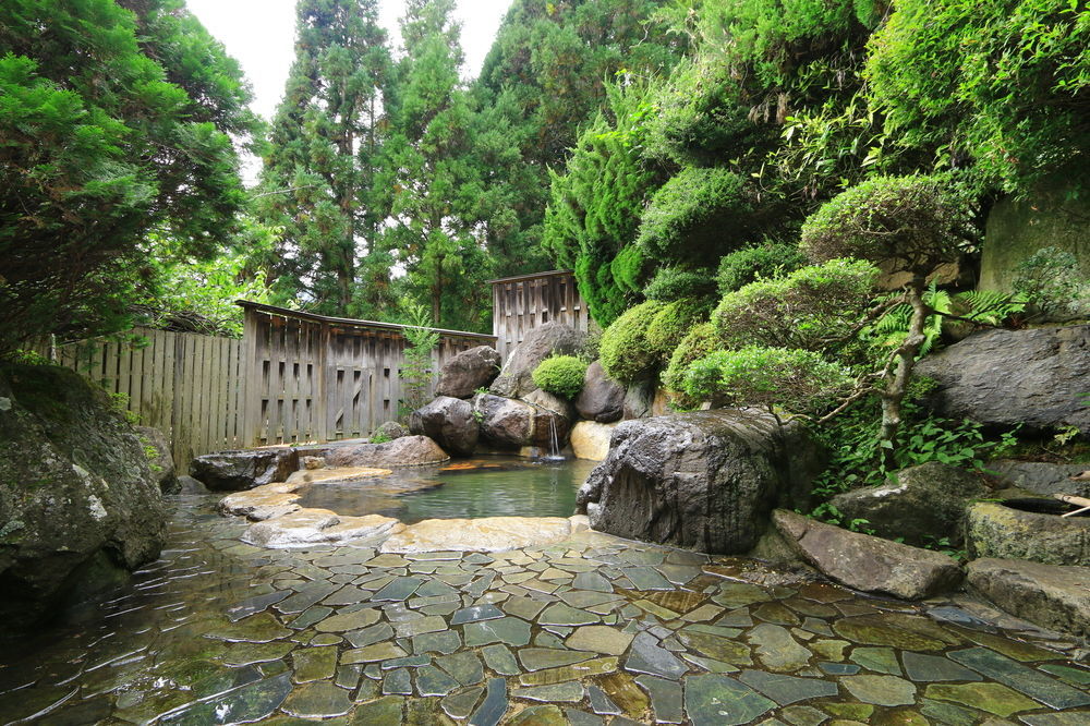 Miyamaso Otel Takayama  Dış mekan fotoğraf